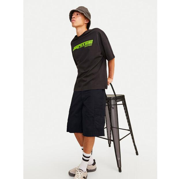 Шорты Jack & Jones Jpstcole