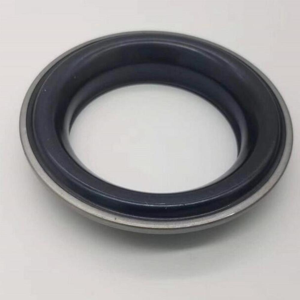 Front Shock Absorber Bearings 54612-2C000 For Hyundai Accent Elantra Kia 2003-12