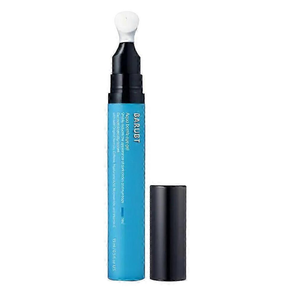 (Охлаждающий гель)15 мл Belif AquaBomb Гель-стик для глаз против старения AquaBomb Lifting Eye Gel