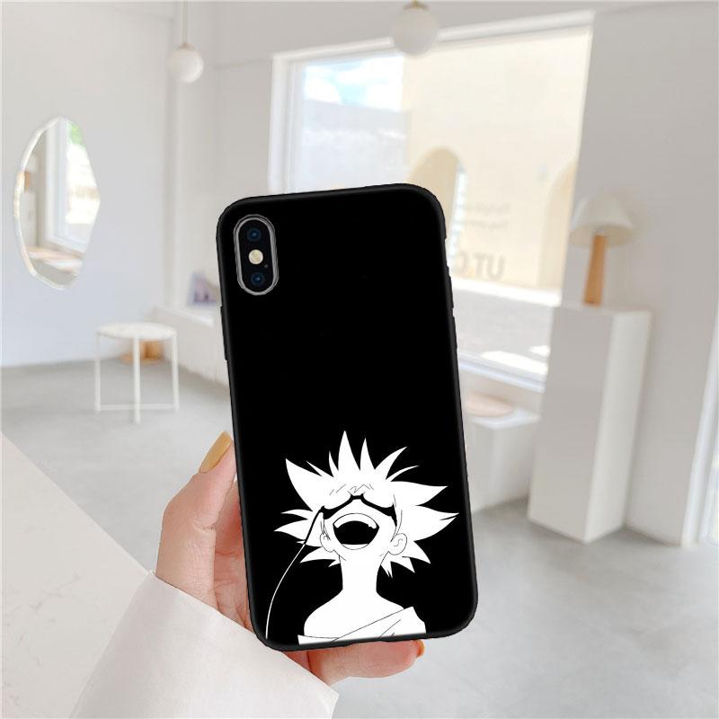 Чехол C-Cowboy B-Bebop для Samsung Galaxy A01 A02 A02S A03 A03S A05 A05S A06 A10 A10S A16 A20 A20S A35 S10 Lite S10e