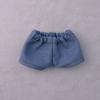 Miniature 15cm Doll Trousers Dollhouse Doll Pants Doll Clothing Match  Bubble Mart Blind Box