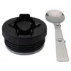Termos obiadowy kinghoff 0,75l kh-1460 lumarko!