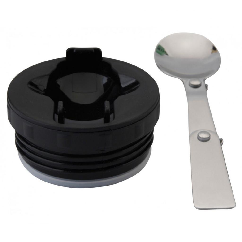 Termos obiadowy kinghoff 0,75l kh-1460 lumarko!