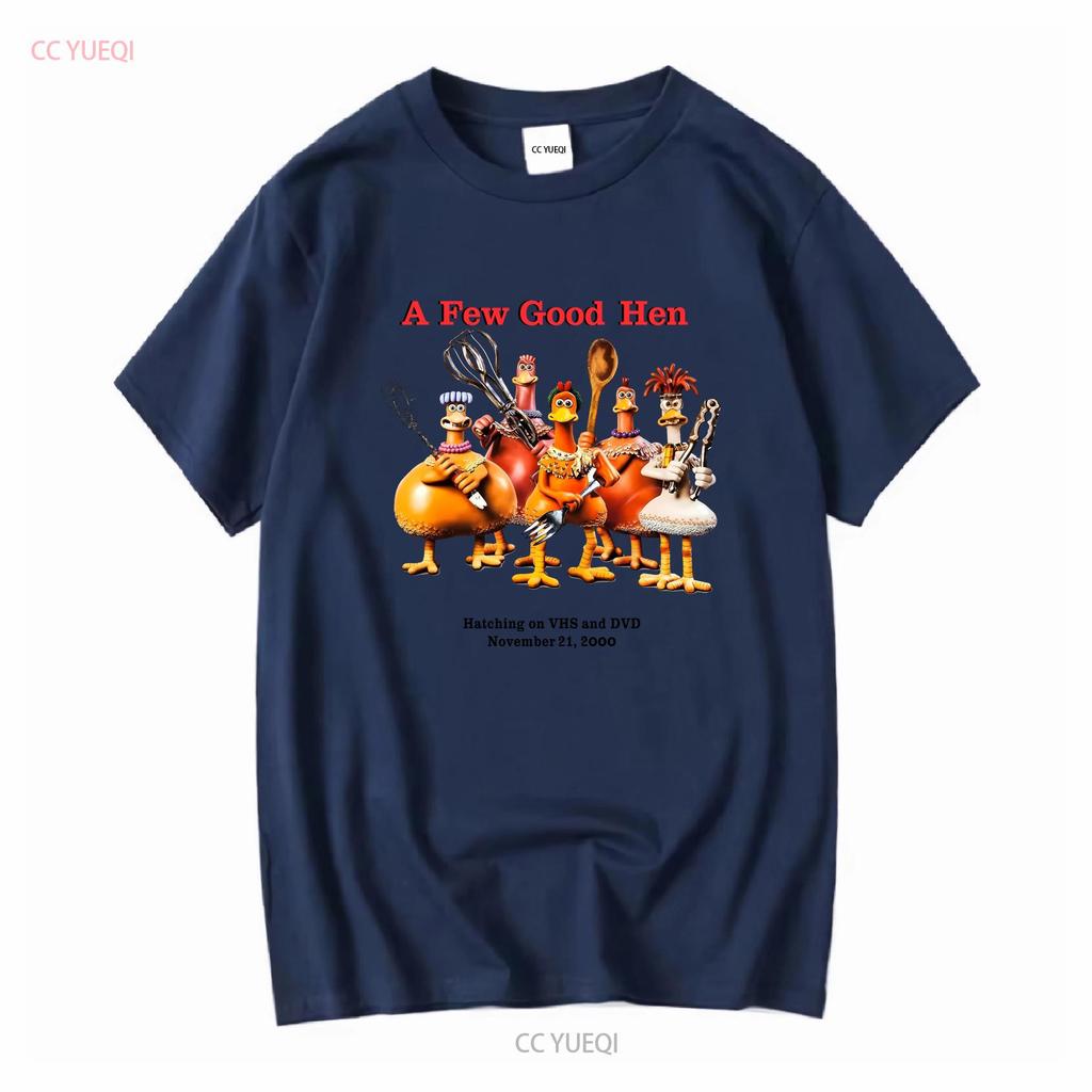 Редкая винтажная футболка-промо к мультфильму «Куриный побег» 2000 года VHS DVD 90-е 2000-е XL винтажная Постиранная Удобная Мягкая Слегка модная