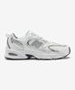 New Balance Nbpdgs114W / Mr530Ad (белый)
