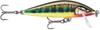 Rapala CDE75-GDVR Countdown Elite 7.5см Haya