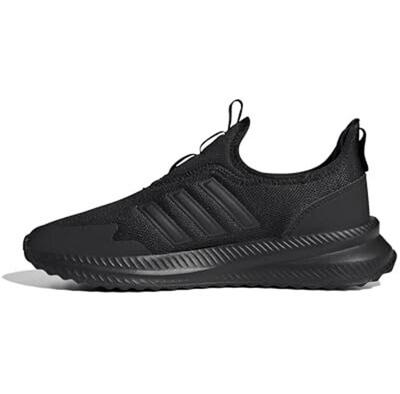 Кроссовки Sneakers X Plrpulse