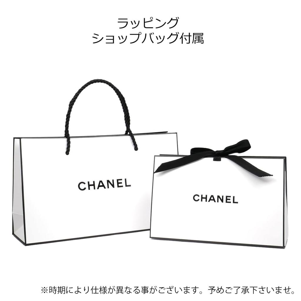 С сумкой для покупок CHANEL Ультра Ле Тент Водостойкий консилер-корректор с оригинальным [В комплекте сумка] шарфом. Подарок/подарок (В20)