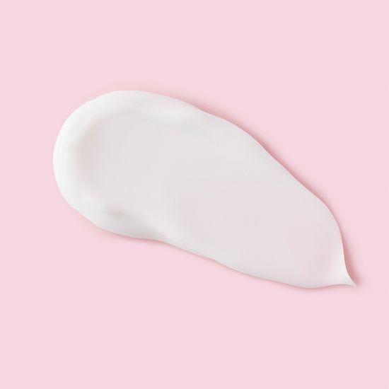 Mamonde Пробиотики Церамидный Интенсивный Крем 60мл Специальное Предложение (+30мл)