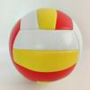 Размер 5, стандартный волейбольный мягкий спортивный мяч, волейбольные мячи из ПВХ для тренировок на открытом воздухе, волейбольные мячи