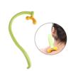 Neck Self Manual Massage Point Rod Adjustable Trigger Point Massager  Relaxing