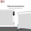 Camel Far Infrared Electric Heater