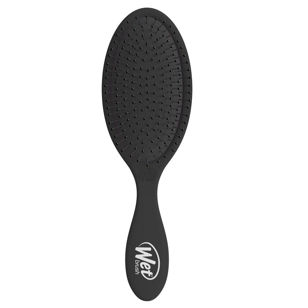 Wet Brush Original Hair Detangling Brush - Black