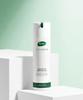 Acnes For Men Perfect All In One 200 мл