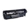 Tianmeiyin Compatible CRG-337 Toner Cartridge for Canon Printers
