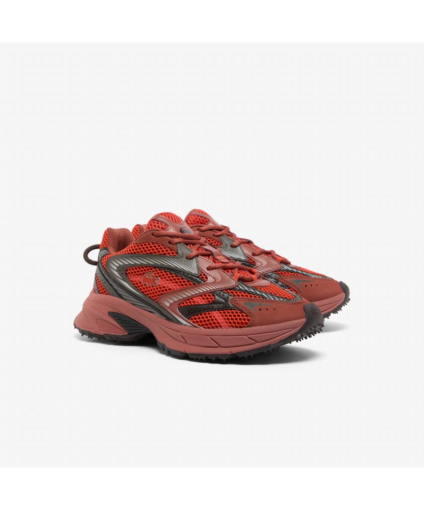Мужские кроссовки Lacoste L003 Neo Shot Rz6117M55N Aph