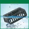 Высококачественная бритвенная головка из АБС-материала для Philips Oneblade 2533 Qp2523 2630 Ultimate Precision