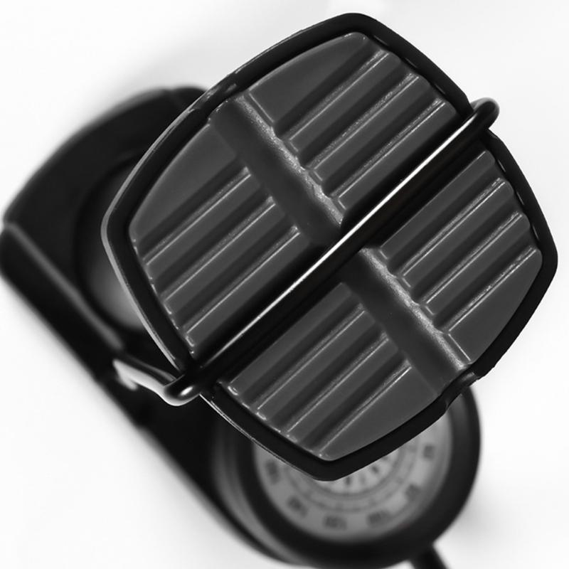 Насос для горных велосипедов, 140 фунтов на кв. дюйм, велосипедные воздушные насосы с манометром