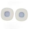 Replacement Headset Ear Pads Memory Foam Protein Leather Ear Pad Cushions for MAJOR III Headphones
