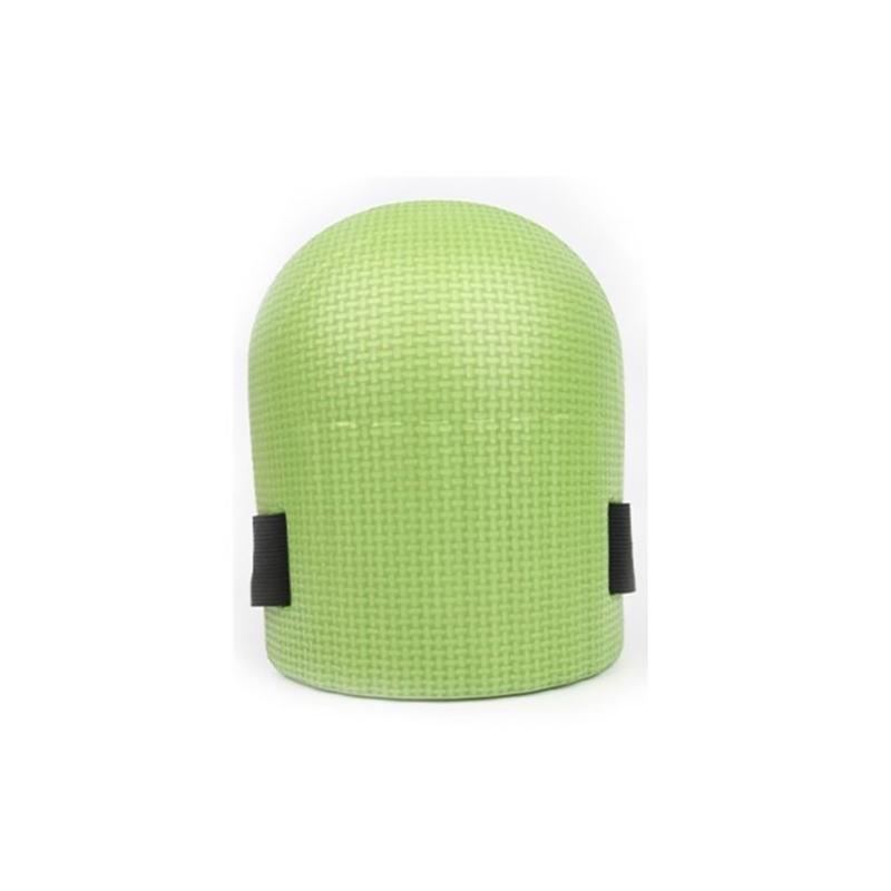 Наколенник для плитки, каменщика, мощения пола, цементных работ, защита колена, артефакт