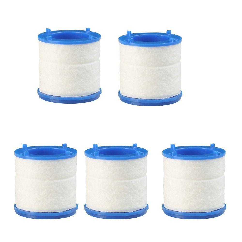 Брызгозащищенный кухонный смеситель, насадка для очистителя воды, аксессуары для бытовой раковины