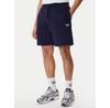 Спортивные шорты Reebok Bazunu