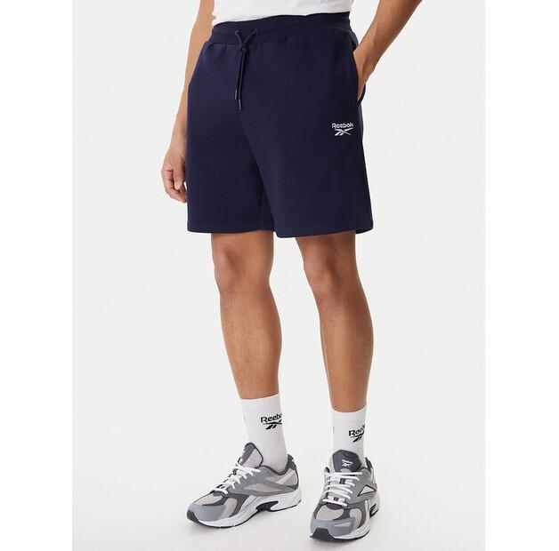 Спортивные шорты Reebok Bazunu