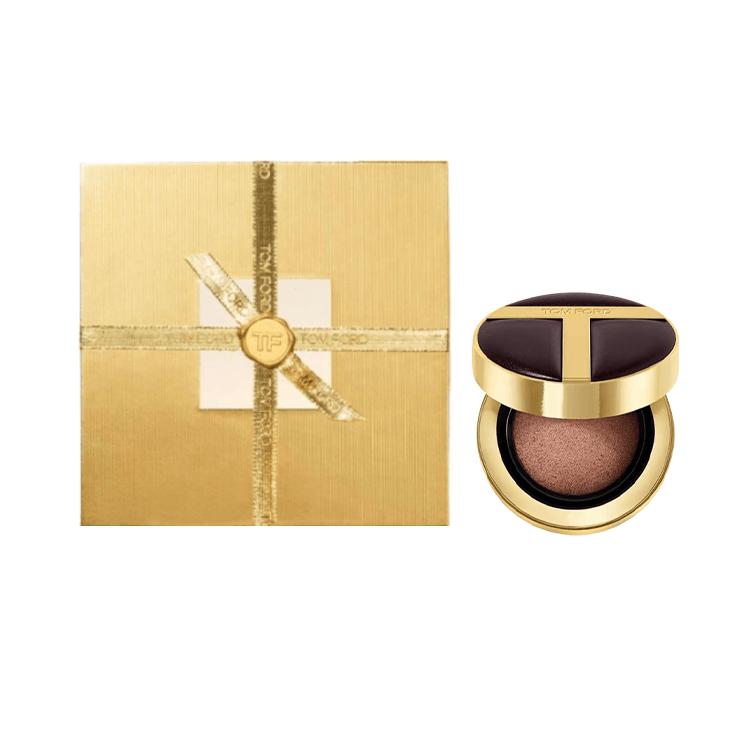 Tom Ford Набор в подарок Cushion Radiance Architecture 12 г