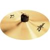 Zildjian Splash Cymbal A 8 дюймов A0210