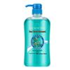 Bee & Flower Herbal Anti-Dandruff & Itch Relief Shampoo
