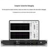 HSD-FX4800 Профессиональный цифровой подавитель обратной связи (Китайская версия)