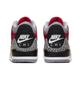 Air Jordan 3 Unite CHI Эксклюзивные Jordan 3 AJ3 Unite CHI Эксклюзив CU2277-600
