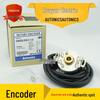 Autonics E40HB8-2500-3-T-24 Incremental Encoder
