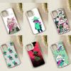 Чехол для телефона D-Deltarune Ralsei для iPhone 17 11 12 Pro Max Plus Mini Air SE 16e 14 15 16 13 Мягкий
