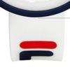Fila Часы унисекс с силиконовым ремешком высокого класса 38 315 003whrd