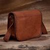 Кожаная женская сумка-саквояж, Кожаные женские сумки через плечо маленькие, Женские портмоне, Кожаная женская сумка-мессенджер, Кожаная женская сумка
