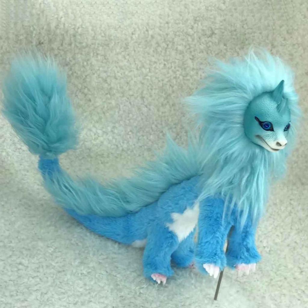 Симпатичные модные удобные повседневные плюшевые игрушки для детей