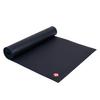 Manduka 5mm Prolite Lightweight Yoga 71 PROlite Mat Midnight for Hot and Stretching Mat, (112011030/112011-124), Pilates, Yoga, [Used]