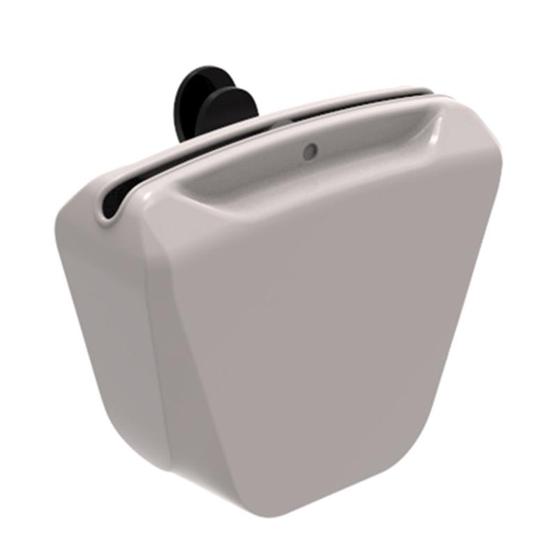 Сумка для лакомства для собак, безопасная силиконовая сумка для дрессировки щенков, сумка для переноски закусок, сумка для хранения корма на открытом воздухе, поясные сумки для вознаграждения за еду