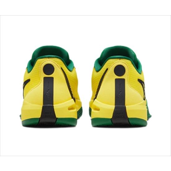 Nike Sabrina 1 EP Ionescu Кроссовки для баскетбола Oregon Ducks FQ3389-300 Женские размеры
