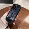 Чехол для телефона Made In Abyss Для iPhone 17 Pro Max 15 Pro 16 14 Plus 12 13 Mini 11 Pro Ударопрочный Мягкий Чехол