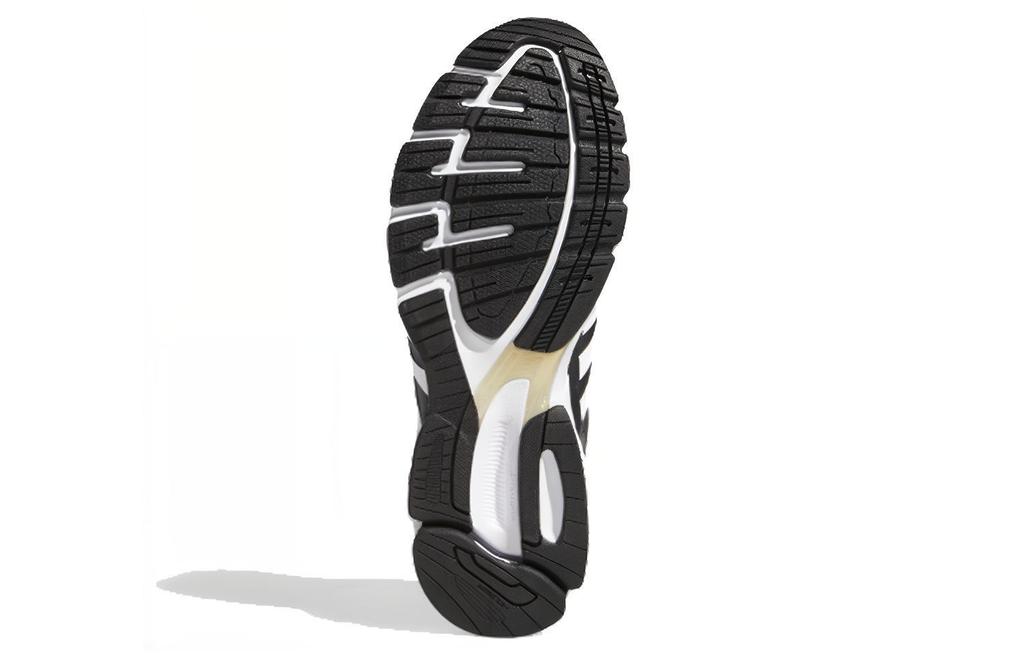 Мужские кроссовки Adidas Equipment 10 Кожаные
