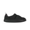 adidas Пуффилет Core Black Earthstrata Унисекс Кроссовки FZ6449