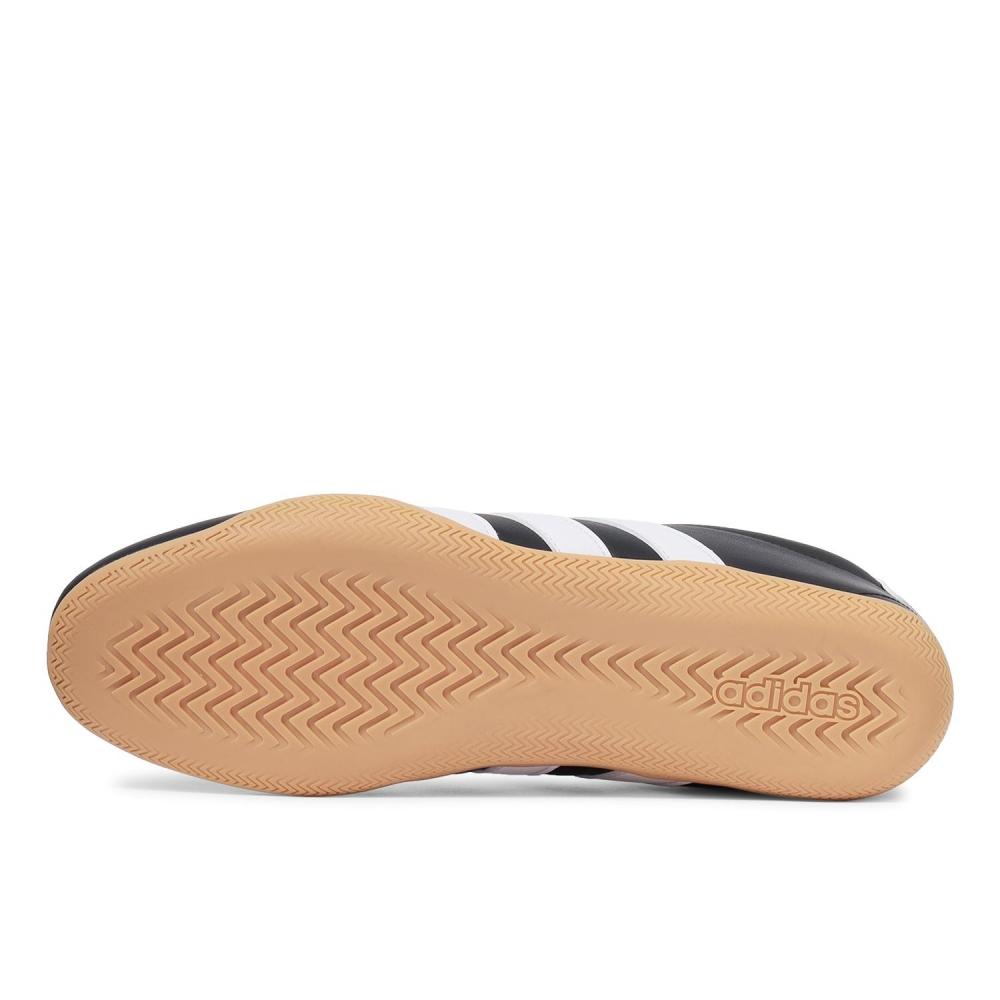 adidas Grand Court RoW W Core ftWr Gum3 Jq9684 Core ftWr Gum3