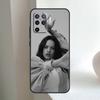 Чехол Rosalia для OPPO A6 A5 Pro A15 A17 A77 A16 A76 A96 A18 A38 A58 A78 A98 A54 A74 A94 A40 A60 A80