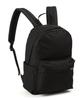 A4 Casual Large for Commuting To Work or Town H40 X W28 X D13cm [Champion] Backpack, Storage, Simple, Backpack, Capacity, School, Lightweight,
