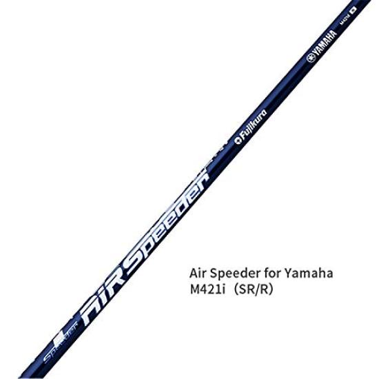 YAMAHA 20inpres UD+2 I#SW M421i 35.75 R Y21IIURS