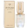 CLE DE PEAU The Serum II