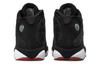 Jordan 13 Ретро Плей-офф 2023 414571-062