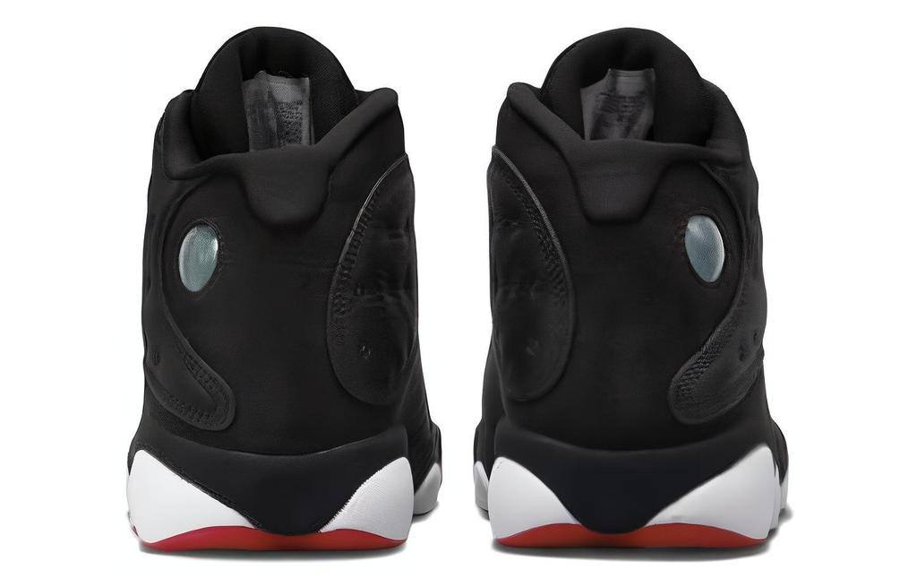 Jordan 13 Ретро Плей-офф 2023 414571-062